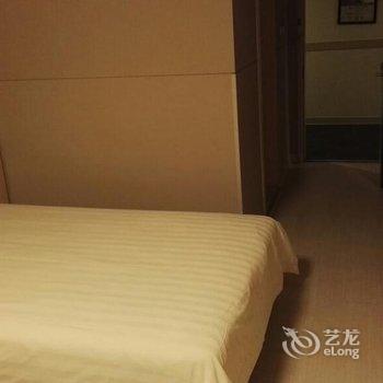 锦江之星(安康高新运动公园店)用户上传图片