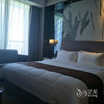 珠海德昌顺酒店酒店提供图片