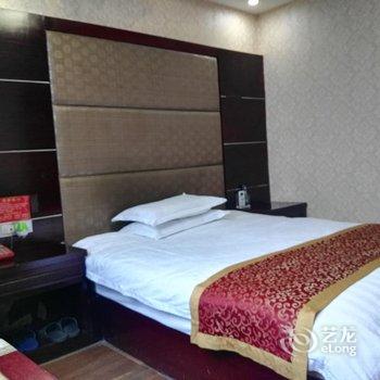 兴国香格里拉宾馆酒店提供图片