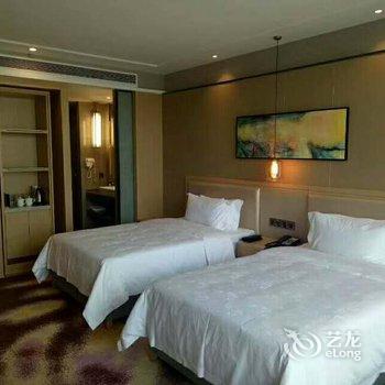 保靖云鼎国际酒店酒店提供图片