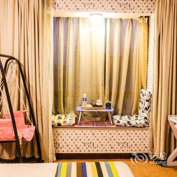 乌镇星期天商务宾馆酒店提供图片