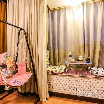 乌镇星期天商务宾馆酒店提供图片