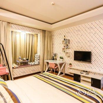 乌镇星期天商务宾馆酒店提供图片