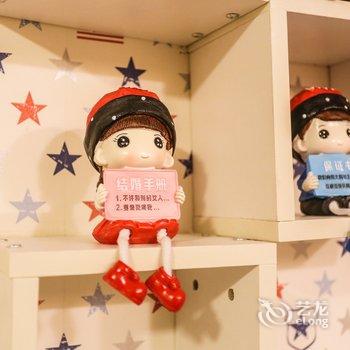 乌镇星期天商务宾馆酒店提供图片