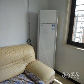 承德温馨休闲小屋酒店提供图片