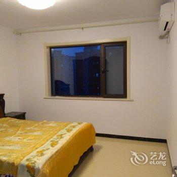 承德温馨休闲小屋酒店提供图片