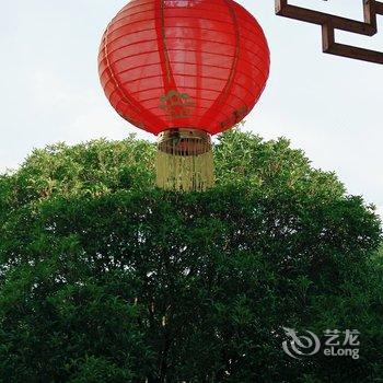 黟县果园里客栈酒店提供图片