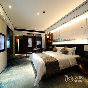 长沙远通酒店酒店提供图片