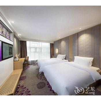 麗枫酒店(北京昌平政府街店)酒店提供图片
