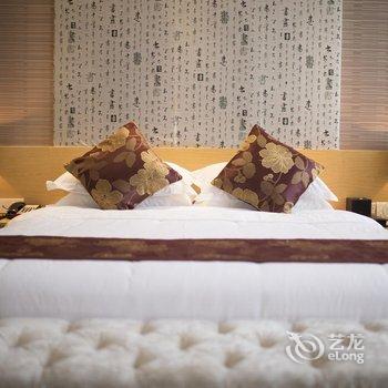 苏州太阳广场酒店酒店提供图片