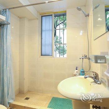 上海世纪家服务式公寓酒店提供图片