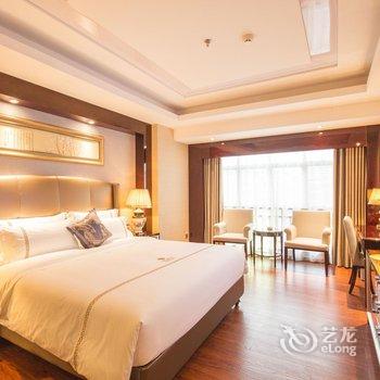 ���ݿ����Ǵ�Ƶ�(���������㳡��)�Ƶ��ṩͼƬ