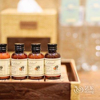 常州环球恐龙城迪诺水镇精品酒店酒店提供图片