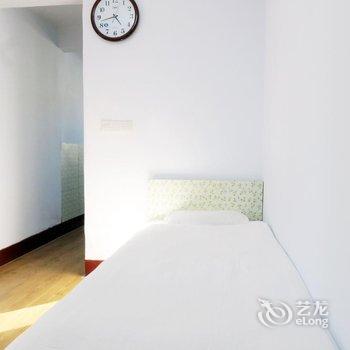 承德品质公寓酒店提供图片
