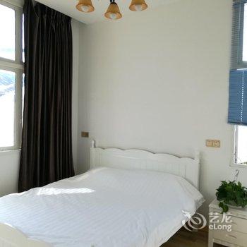 温岭杨柳海居民宿酒店提供图片