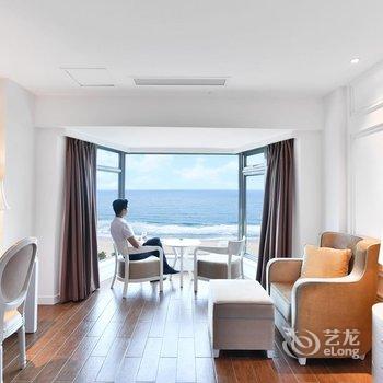 阳江海陵岛海之冠大酒店酒店提供图片
