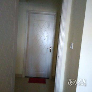 泉州晋江向阳公寓酒店提供图片