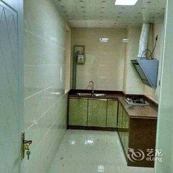 泉州晋江向阳公寓酒店提供图片