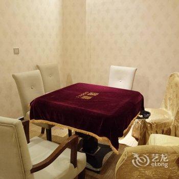 喆啡酒店(广州白云大道北店)酒店提供图片