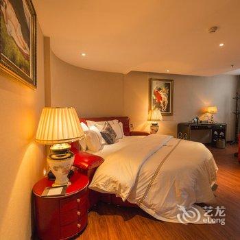 ���ݿ����Ǵ�Ƶ�(���������㳡��)�Ƶ��ṩͼƬ