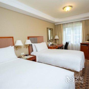 北京5L酒店酒店提供图片