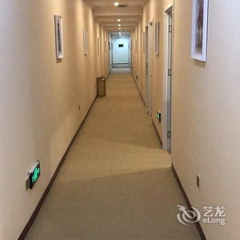 西安龍鑫快捷酒店酒店提供图片