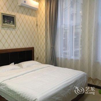 锦州丽馨港宾馆酒店提供图片