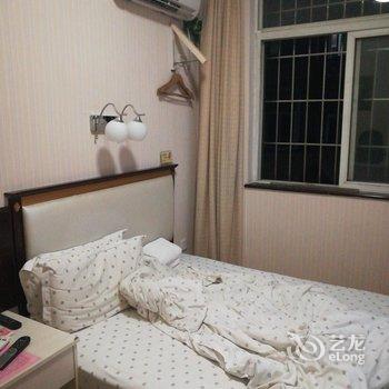 南昌工联宾馆(八一广场店)用户上传图片