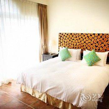 屏东浪花旅店酒店提供图片