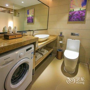 麗枫酒店(广州高铁南站会江地铁站店)酒店提供图片