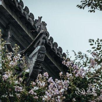 上海朱家角安麓酒店酒店提供图片