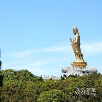 舟山东方和园酒店酒店提供图片