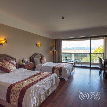 千岛湖丽景酒店酒店提供图片