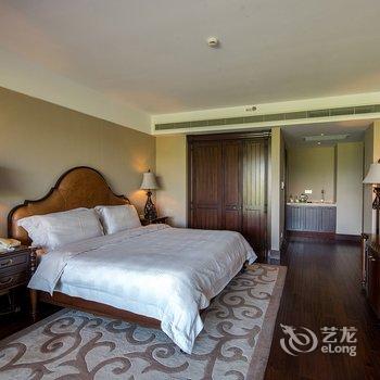 千岛湖丽景酒店酒店提供图片