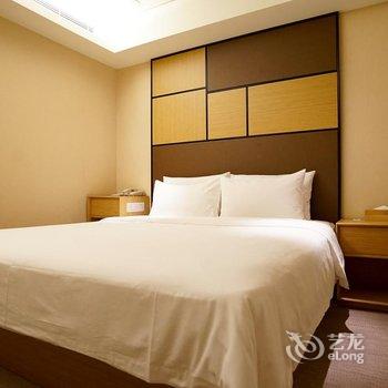 全季酒店(西安金花路店)酒店提供图片