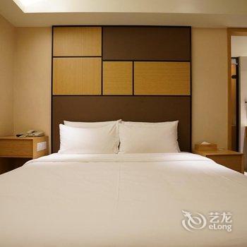 全季酒店(西安金花路店)酒店提供图片