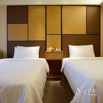 全季酒店(西安金花路店)酒店提供图片