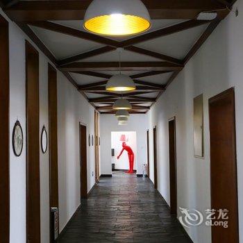 北京密云卢苑酒店酒店提供图片