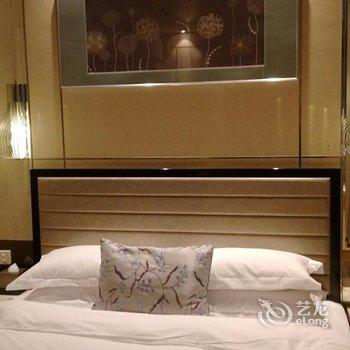 北京西山温泉酒店用户上传图片