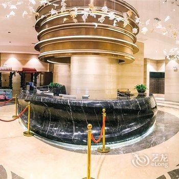 武汉途家斯维登美式公寓(菱角湖万达店)酒店提供图片