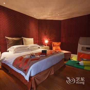 苏州天域花园酒店酒店提供图片