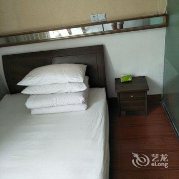 上海安驿旅馆酒店提供图片