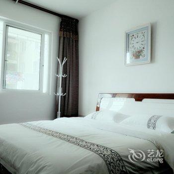贵州宜居家庭旅馆酒店提供图片