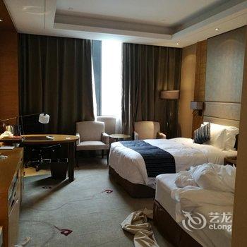 荆州南国温德姆酒店用户上传图片