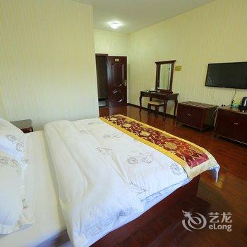 昭通锦泰商务酒店酒店提供图片
