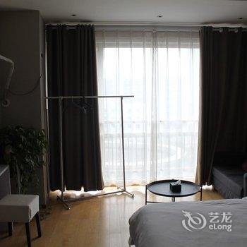 丽斯精品公寓酒店(望京店)酒店提供图片