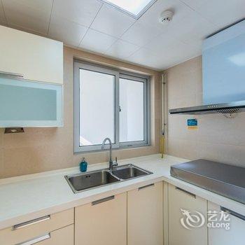 斑斓家民宿(成都春熙路太古里店)酒店提供图片