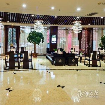 日照儒风酒店酒店提供图片