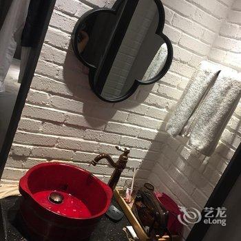 西塘半糖酒店用户上传图片