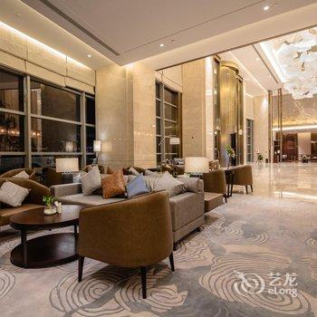南京金鹰尚美酒店酒店提供图片